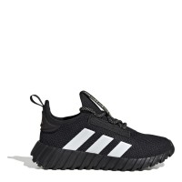 детски,маратонки,разпродажба,adidas,детски,маратонки,adidas,kaptir,2.0,junior,boys,trainers,black,white