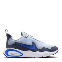 юношески,обувки,разпродажба,nike,детски,маратонки,nike,air,max,nova,shoes,juniors,grey,blue