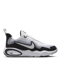 юношески,обувки,детски,маратонки,nike,air,max,nova,shoes,juniors,white,black