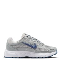 разпродажба,nike,детски,маратонки,nike,p6000,jn52,silver,blue