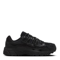 разпродажба,nike,детски,маратонки,nike,p6000,jn52,black,black