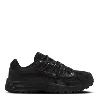маратонки,детски,маратонки,nike,kids,trainers,black,black