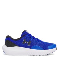 детски,маратонки,разпродажба,under,armour,детски,маратонки,under,armour,grade,school,surge,4,running,shoes,junior,boys,team,royal