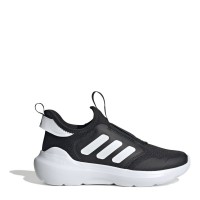 юношески,обувки,разпродажба,adidas,детски,маратонки,adidas,tensaur,comfort,shoes,juniors,black,white
