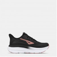 детски,маратонки,за,бягане,детски,маратонки,маратонки,за,бягане,маратонки,за,бягане,karrimor,karrimor,aintree,junior,black,rose,gold