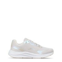 юношески,маратонки,разпродажба,slazenger,детски,маратонки,slazenger,assent,trainer,junior,grey,iridescent