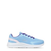 юношески,маратонки,детски,маратонки,slazenger,assent,trainer,junior,pale,blue
