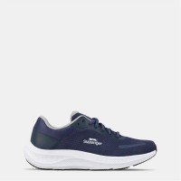 юношески,маратонки,детски,маратонки,slazenger,assent,trainer,junior,navy,white