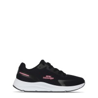 юношески,маратонки,детски,маратонки,slazenger,assent,trainer,junior,black,pink