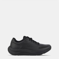 юношески,маратонки,детски,маратонки,slazenger,assent,trainer,junior,blk,lth,lk
