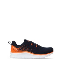 детски,маратонки,детски,маратонки,karrimor,duma,6,junior,boy,running,shoes,navy,orange