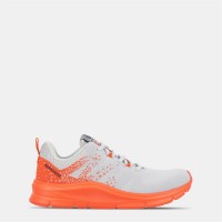 юношески,маратонки,детски,маратонки,за,бягане,детски,маратонки,маратонки,за,бягане,маратонки,за,бягане,с,нисък,свод,маратонки,за,бягане,с,висок,свод,марато