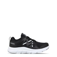 детски,маратонки,karrimor,impala,jb54,black,white
