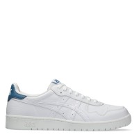 детски,маратонки,детски,маратонки,asics,japan,s,low,top,trainers,unisex,kids,white,grey