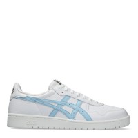 детски,маратонки,детски,маратонки,asics,japan,s,low,top,trainers,unisex,kids,white,denim