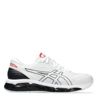 детски,маратонки,asics,gelqntm,360,v3,jn99,white,black