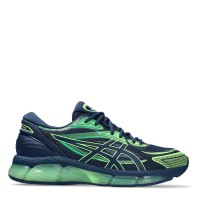 детски,маратонки,asics,gel,quantum,360,v3,sneakers,juniors,night,sky,green