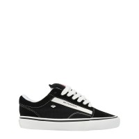 юношески,обувки,детски,летни,маратонки,и,платнени,обувки,маратонки,за,училище,ученически,обувки,детски,маратонки,british,knights,mack,chunky,shoes,juniors,