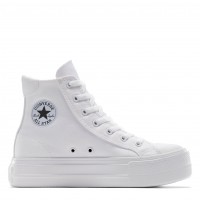 маратонки,детски,маратонки,converse,kids,high,top,trainers,white