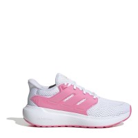 юношески,обувки,разпродажба,adidas,детски,маратонки,adidas,ultimashow,2.0,shoes,juniors,white,pink