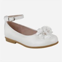 детски,сандали,детски,сандали,и,чехли,wheres,that,from,flfm,emb,shs,jn99,white