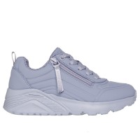 детски,маратонки,детски,маратонки,skechers,monochromatic,lace,up,sneaker,w,qua,low,top,trainers,girls,blue