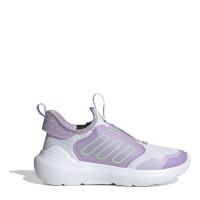 разпродажба,adidas,детски,маратонки,adidas,tensaur,cmfrt,jn61,wte,lme,plum
