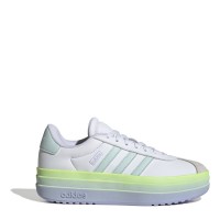 юношески,маратонки,разпродажба,adidas,детски,маратонки,adidas,vl,court,bold,trainers,juniors,wht,mnt,violet