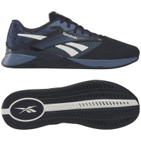 разпродажба,reebok,детски,маратонки,reebok,classic,детски,маратонки,reebok,nano,x4,jn99,blusla,obs,whit