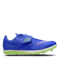 детски,маратонки,nike,high,jump,elite,jn99,racer,blue