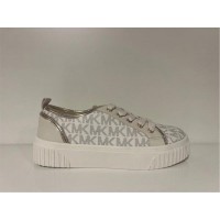 michael,michael,kors,kids',platform,trainers,vanilla