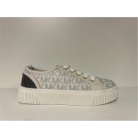 michael,michael,kors,kids',platform,trainers,vanilla,logo