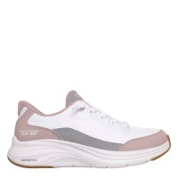 маратонки,разпродажба,skechers,детски,маратонки,skechers,kids',low,top,trainers,white,lavender