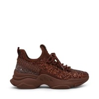 маратонки,steve,madden,kids',maxilla,heritage,low,top,trainers,brown,glitter