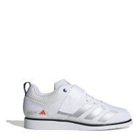 детски,маратонки,разпродажба,adidas,детски,маратонки,adidas,powerlift,5,training,shoes,unisex,kids,white,silvr,blk