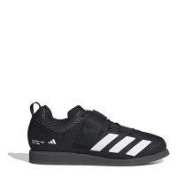 детски,маратонки,час,по,физическо,детски,маратонки,adidas,powerlift,5,training,shoes,unisex,kids,black
