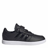 детски,маратонки,adidas,breaknet,slee,jn99,core,black,core