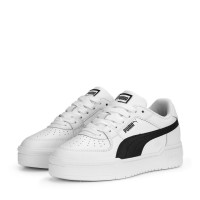 юношески,маратонки,детски,маратонки,puma,ca,pro,trainers,juniors,white,bl