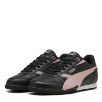 детски,маратонки,puma,bella,d,sl,glit,jn71,black,msty,pink