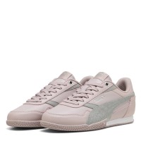 детски,маратонки,puma,bella,d,sl,glit,jn71,pink,silver,gry