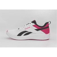 разпродажба,reebok,детски,маратонки,reebok,classic,детски,маратонки,reebok,runner,2.5,jn99,white,boldpink