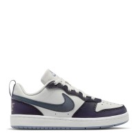 детски,обувки,разпродажба,nike,детски,маратонки,nike,court,borough,low,2,se,big,kids',shoes,platin,purp