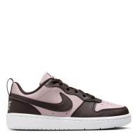 детски,обувки,разпродажба,nike,детски,маратонки,nike,court,borough,low,2,se,big,kids',shoes,rose,brown