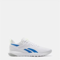 разпродажба,reebok,детски,маратонки,reebok,classic,детски,маратонки,reebok,flexagn,frc,4,jn99,footwear,white