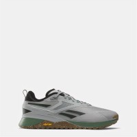 разпродажба,reebok,детски,маратонки,reebok,classic,детски,маратонки,reebok,nano,x3,adv,jn99,pugry4,black