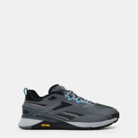 разпродажба,reebok,детски,маратонки,reebok,classic,детски,маратонки,reebok,nano,x3,adv,jn99,purgry,cblack
