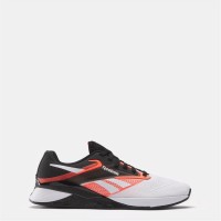 разпродажба,reebok,час,по,физическо,детски,маратонки,reebok,classic,детски,маратонки,reebok,nano,x4,jn99,black,ftwwht