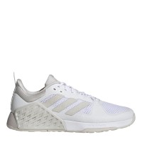 детски,маратонки,разпродажба,adidas,детски,маратонки,adidas,dropset,2,trainer,training,shoes,unisex,kids,white,grey,one
