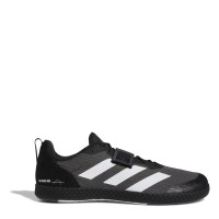 юношески,маратонки,разпродажба,adidas,час,по,физическо,детски,маратонки,adidas,the,total,training,shoes,juniors,black,white
