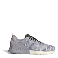 детски,маратонки,разпродажба,adidas,детски,маратонки,adidas,dropset,3,gfx,trainer,training,shoes,unisex,kids,chalk,white,glo